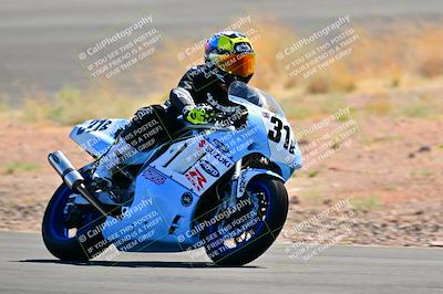 media/Mar-08-2025-Classic Track Day (Sat) [[6e74c245ee]]/Open Track/2Turn 3 Outside (110-130pm)/
